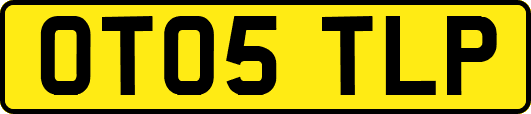 OT05TLP