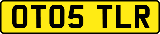 OT05TLR