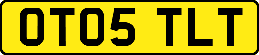 OT05TLT