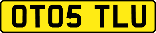 OT05TLU
