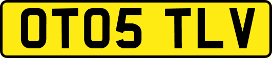 OT05TLV
