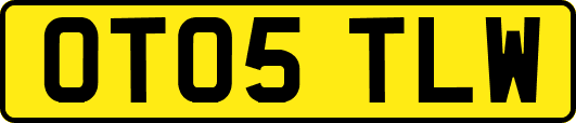 OT05TLW