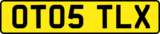 OT05TLX