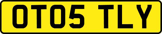 OT05TLY