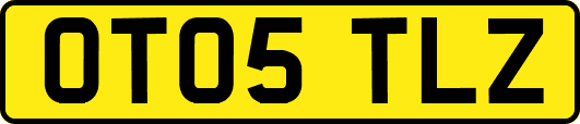 OT05TLZ