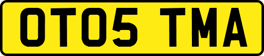 OT05TMA