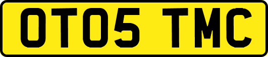 OT05TMC