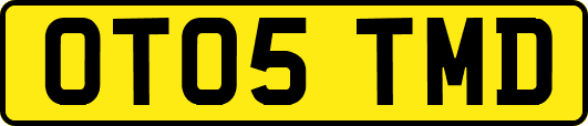 OT05TMD