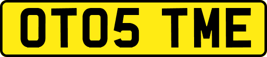 OT05TME