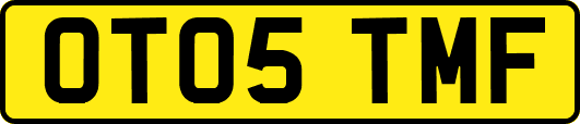OT05TMF