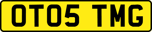 OT05TMG