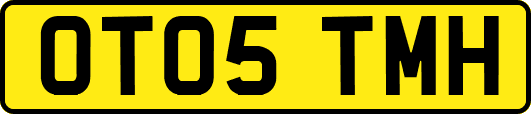 OT05TMH