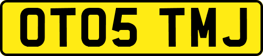 OT05TMJ
