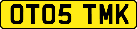 OT05TMK