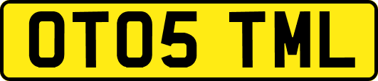 OT05TML