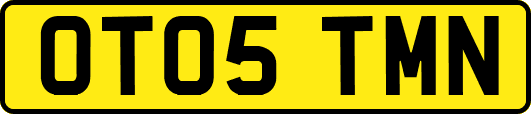 OT05TMN