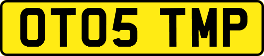 OT05TMP