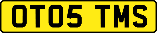 OT05TMS