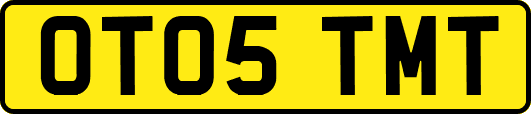 OT05TMT