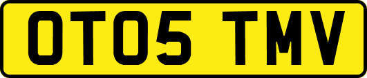 OT05TMV