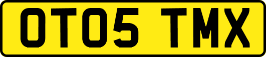 OT05TMX