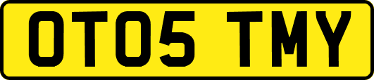 OT05TMY