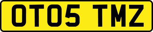 OT05TMZ
