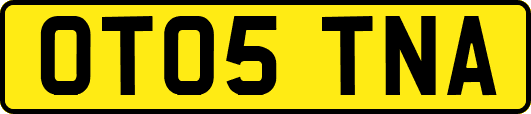 OT05TNA