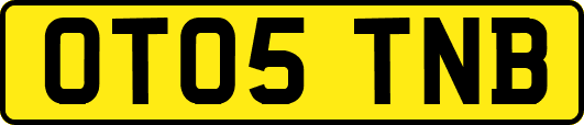 OT05TNB