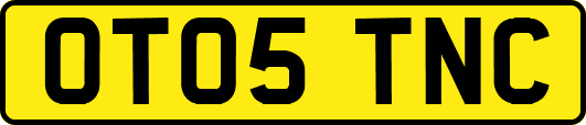 OT05TNC