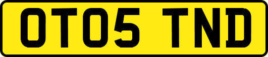OT05TND