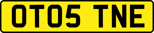 OT05TNE