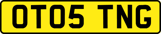 OT05TNG