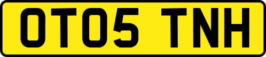 OT05TNH