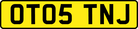 OT05TNJ
