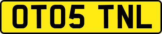 OT05TNL