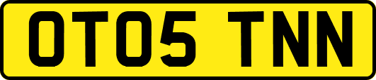 OT05TNN