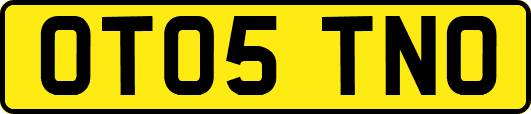 OT05TNO