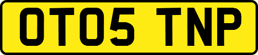 OT05TNP