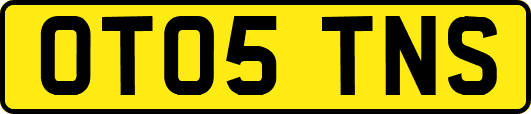 OT05TNS