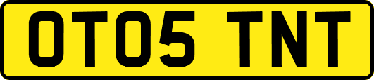OT05TNT