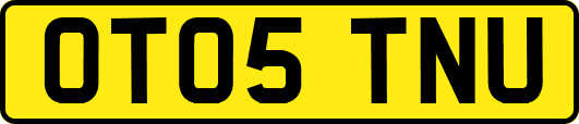 OT05TNU