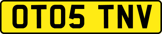 OT05TNV