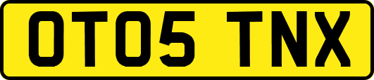 OT05TNX