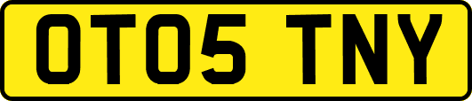 OT05TNY