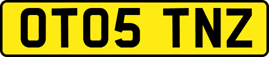 OT05TNZ
