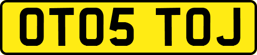 OT05TOJ