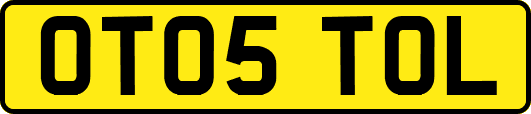OT05TOL