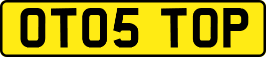 OT05TOP