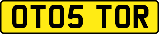 OT05TOR